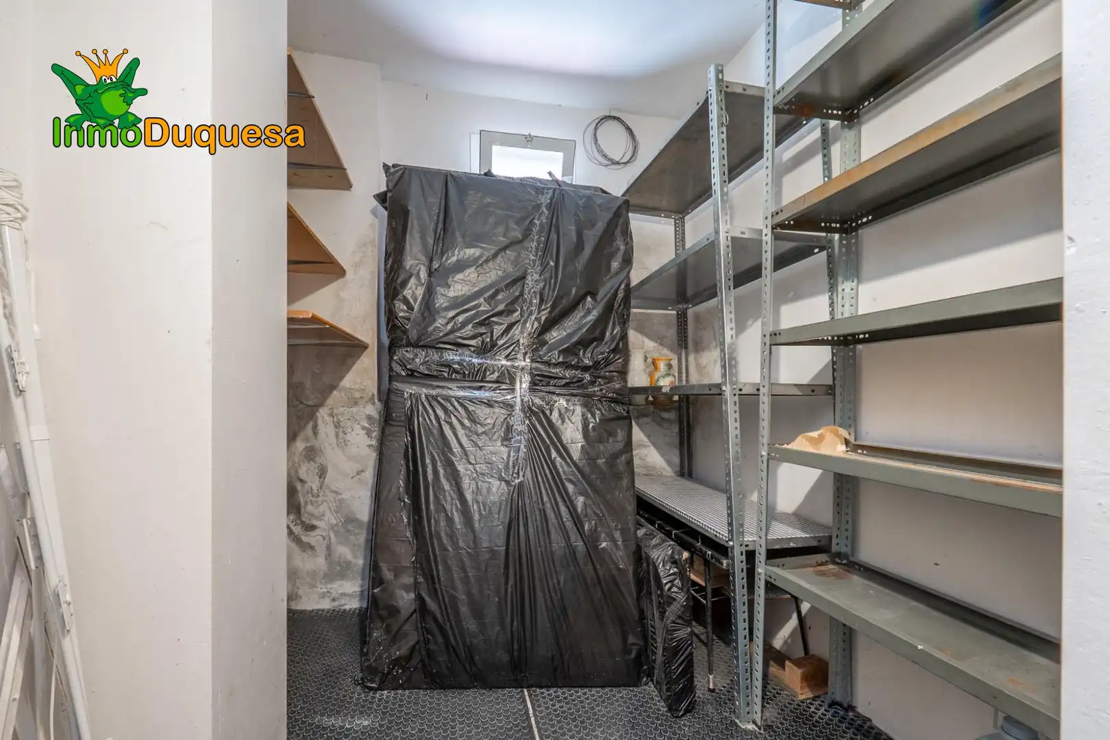 Pis amb ascensor en venda a Ogíjares, imagen 25