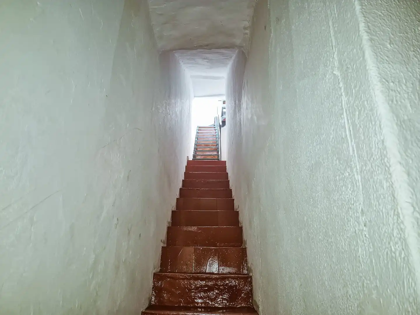 Casa o xalet en venda en Las Palmas de Gran Canaria amb Terrassa