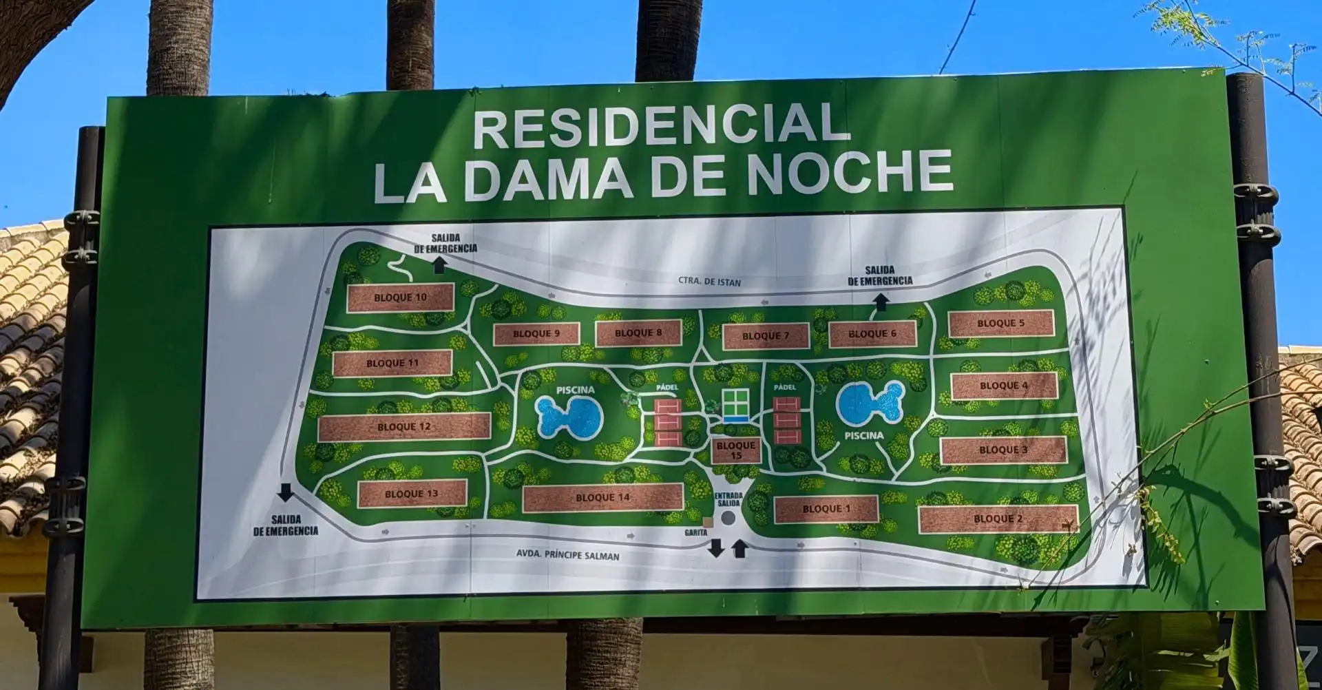 Apartment mit Pool zum Verkauf in Nueva Andalucía, imagen 29