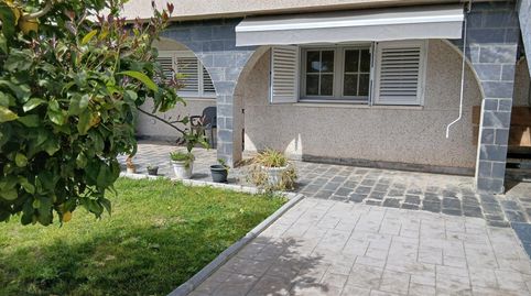 Foto 3 de Casa o chalet en venta en Castellbisbal, Barcelona