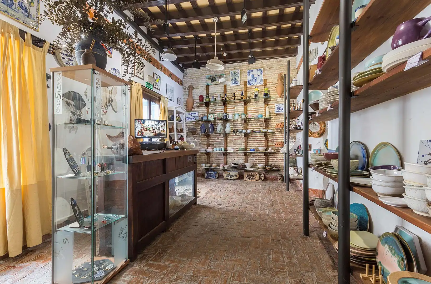 Casa o xalet en venda en Chiclana de la Frontera amb Aire condicionat, Calefacció i Terrassa