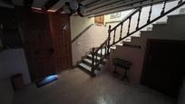 House or chalet for sale in Almagro