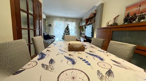 Photo 3 of Flat for sale in Ponent - Set Camins, Igualada