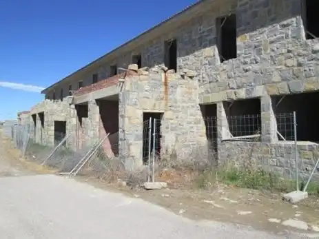 Apartamento en venta en Camino de Zaragoza, Almudévar