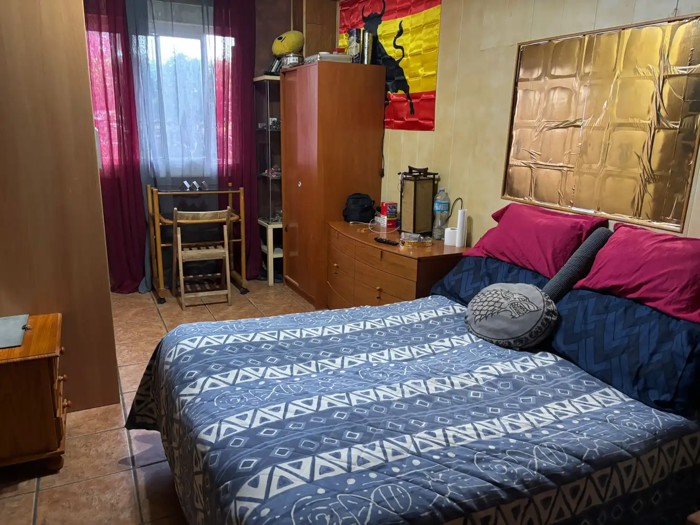 Villa avec terrasse à vendre à Carrer de les Garrigues, imagen 76