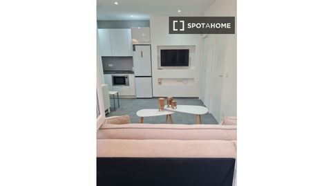 Foto 4 von Zimmer in Torrellano, Elche / Elx