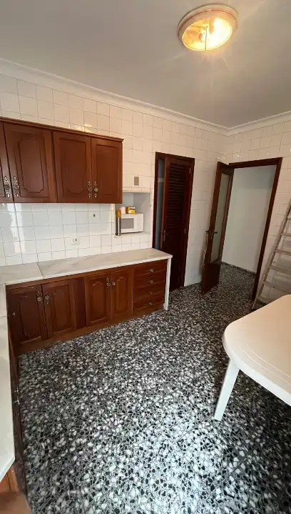 Piso en venta en Benigànim
