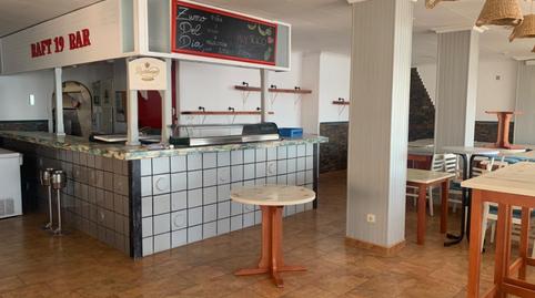 Photo 5 of Premises to rent in El Coll d'en Rabassa, Illes Balears