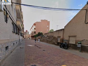 Pis en venda a Pedanías Oeste