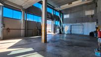 Industrial buildings for sale in Viladecans