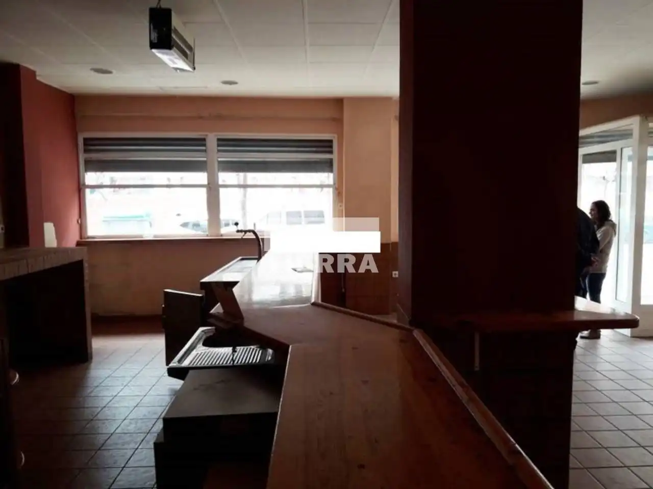Commercial properties for sale in Murcia