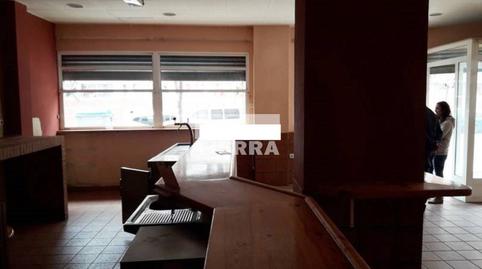 Photo 3 of Premises for sale in Hilanderas Otof Palme, Albatalia, Murcia