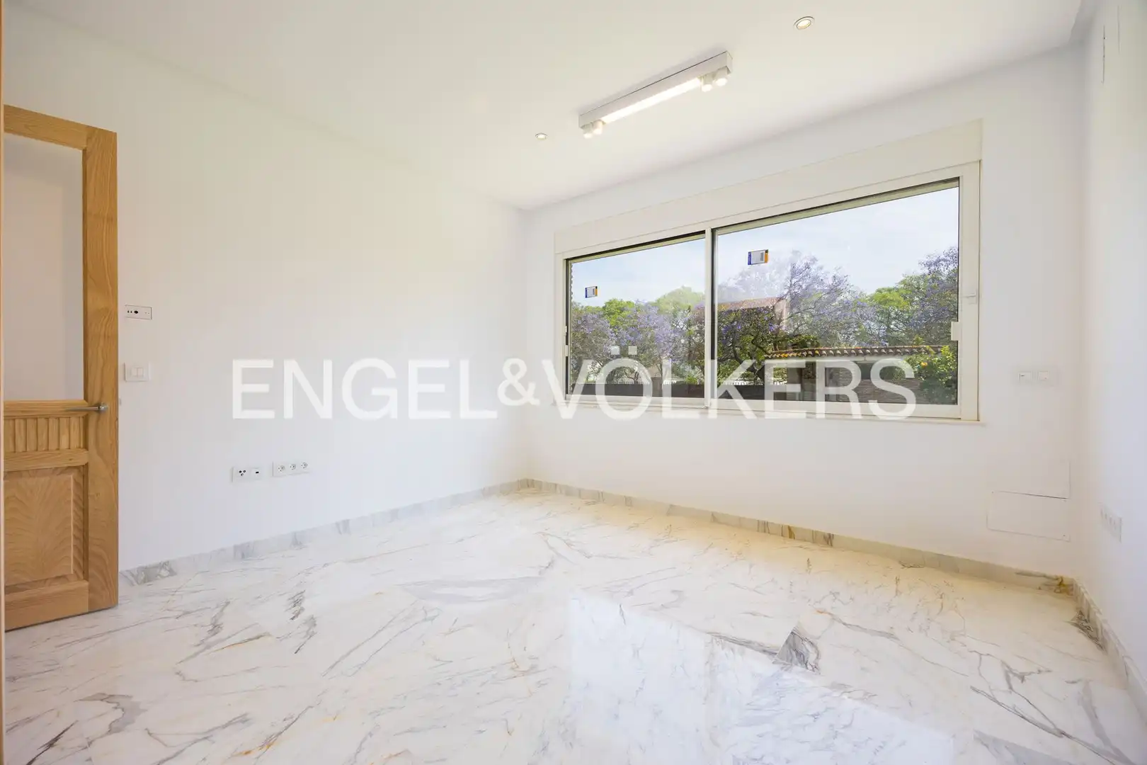 Terraza de Finca rústica en venta en Jerez de la Frontera con Aire acondicionado, Calefacción y Jardín privado