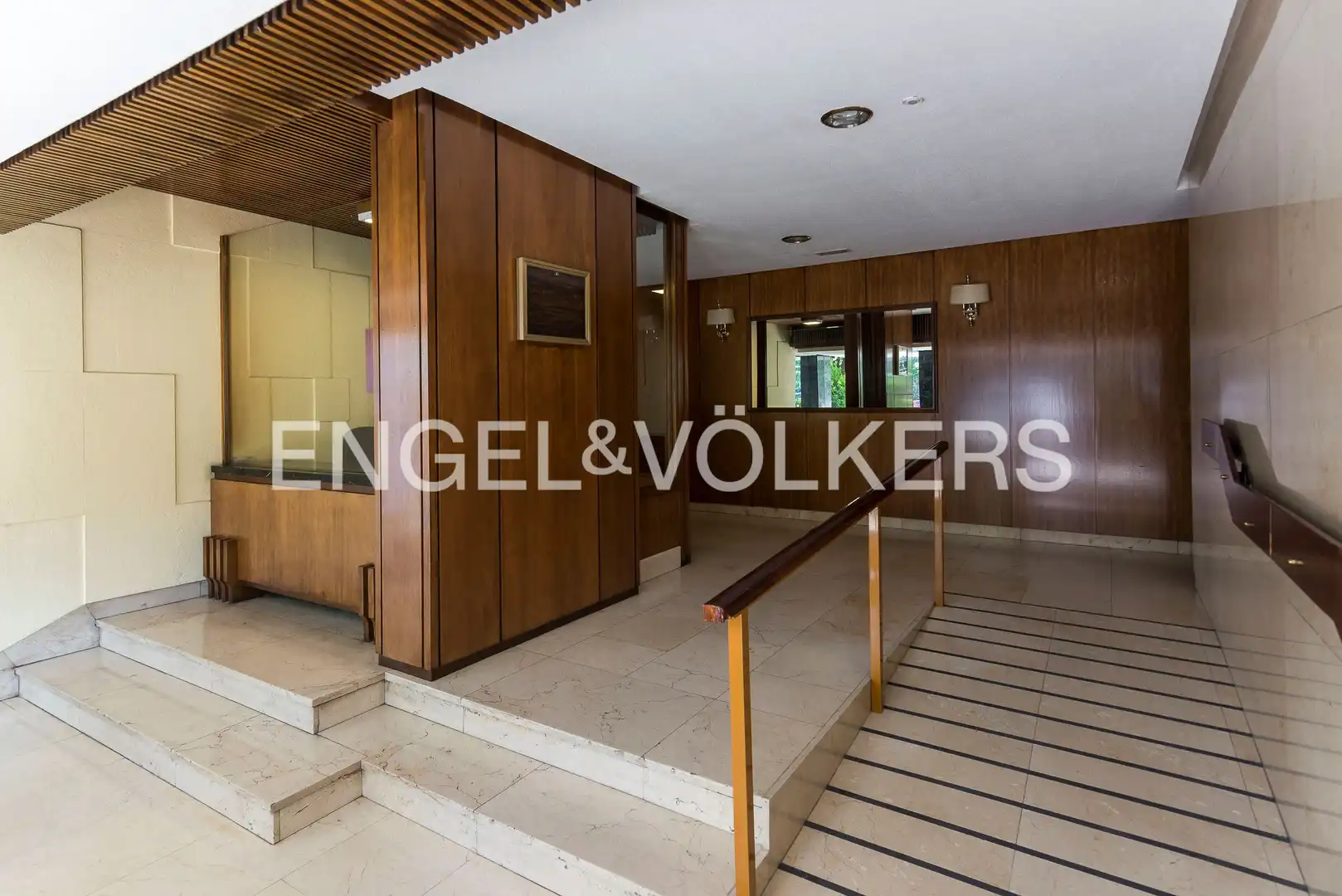 Wohnung mit Pool zum Verkauf in Ciudad Lineal, imagen 44