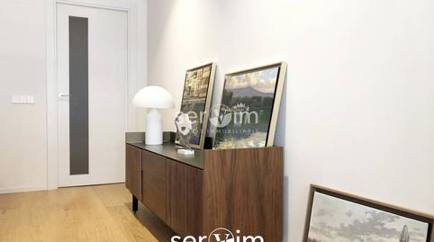 Foto 5 von Wohnung zum Verkauf in Calle Bisbe Lorenzana, Eixample Nord, Girona Capital