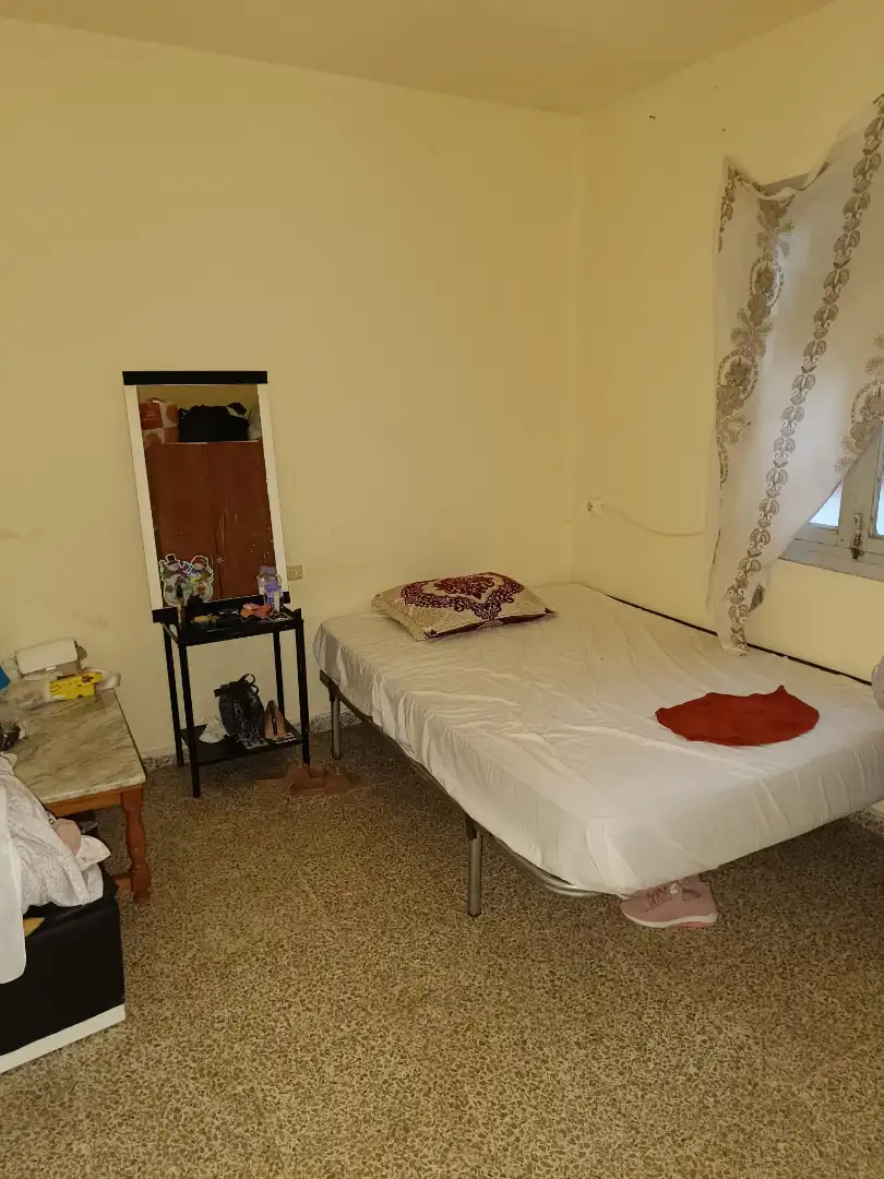 Casa o chalet en venta en Motril ciudad