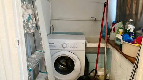 Photo 5 of Flat to rent in Calle Virgen de la Cabeza, 71, Portada Alta - Pol. Crta. De Cártama, Málaga