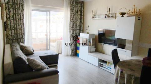 Photo 4 of Flat for sale in Acantilados de Los Gigantes, Santa Cruz de Tenerife