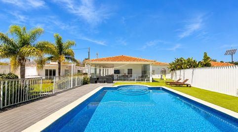 DOS CHALETS EN UNA MISMA FINCA UN LUGAR PARA COMPARTIR VIDA, FAMILIA Y MOMENTOS INOLVIDABLES