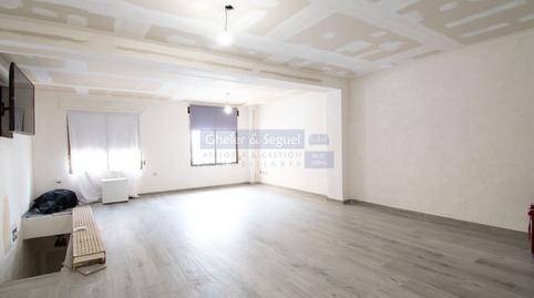 Photo 2 of House or chalet for sale in Puçol Ciudad, Valencia