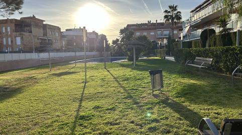 Photo 4 of Flat for sale in Prat de la Riba, Les Salines - Pla de Sant Pere, Barcelona