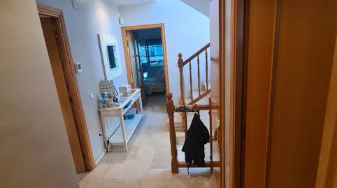 Foto 3 de Casa adosada de lloguer a Carrer Moscú, Els Ametllers, Tarragona