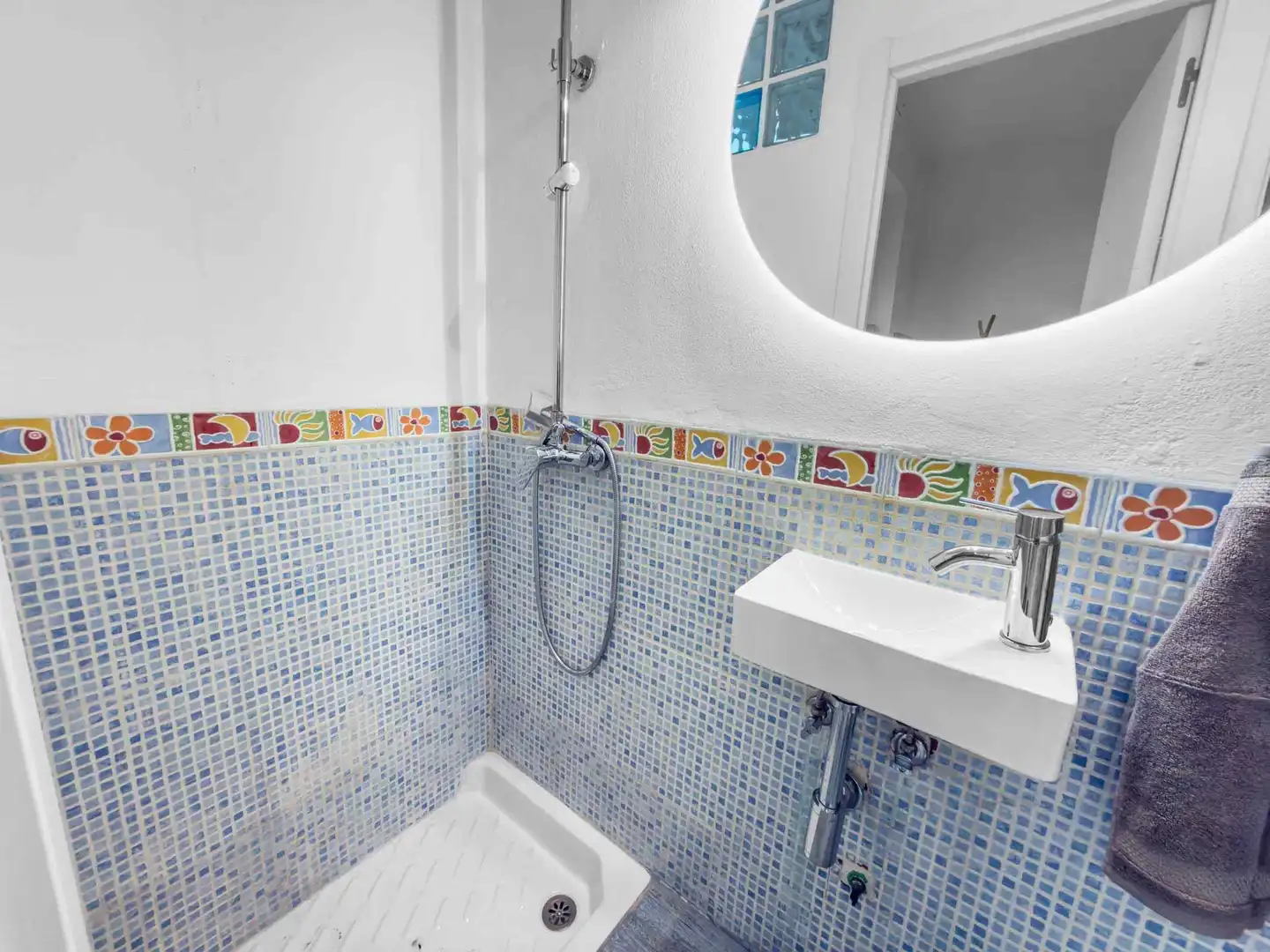 House for sale in Felanitx Poble, imagen 25