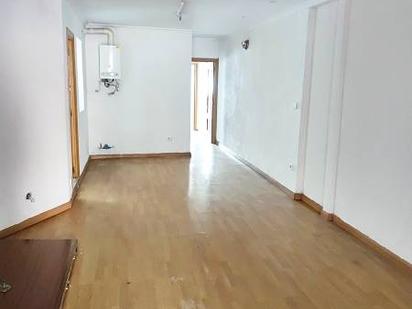 Flat for sale in Alcobendas  with Terrace