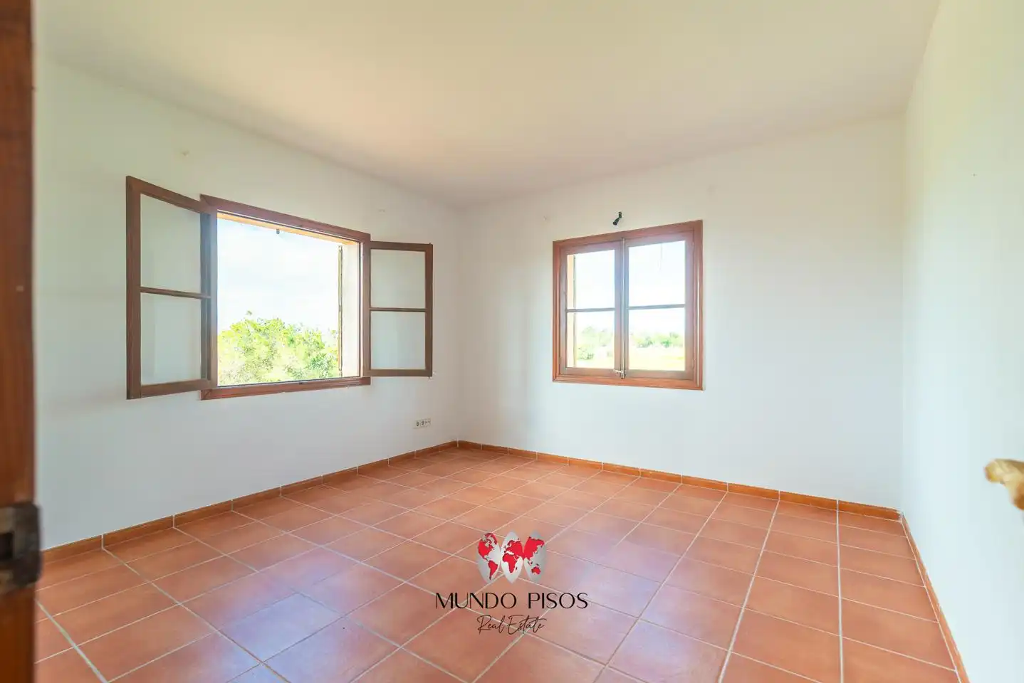 Country house with garden for sale in Cala Llombards, imagen 23