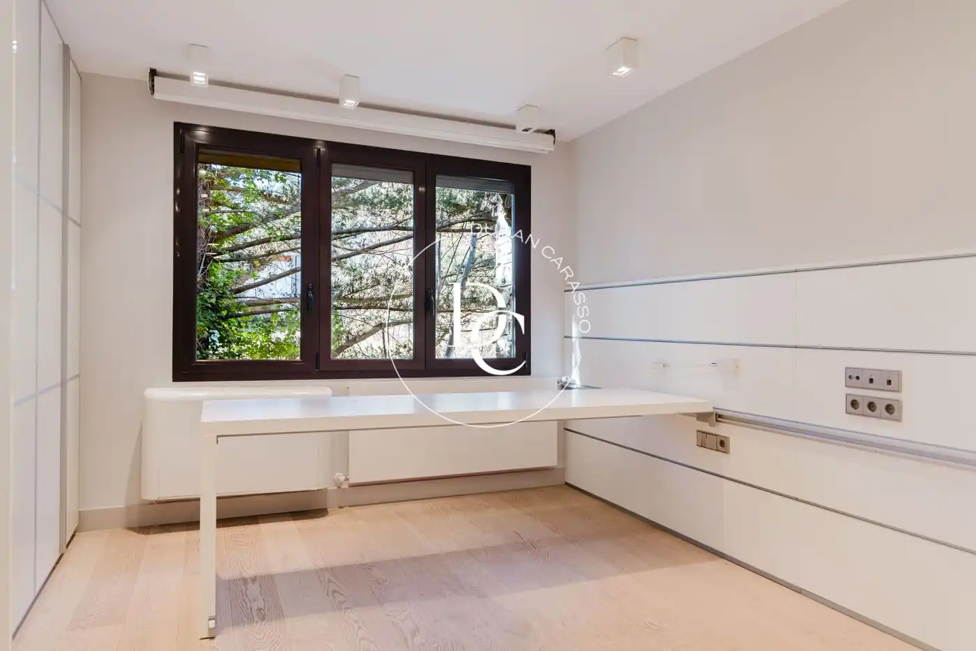 Haus mit Garten zum Verkauf in Carrer de la Creu Grossa, imagen 13