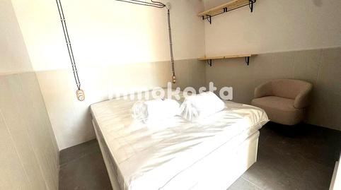 Foto 3 de Estudio en venta en Poble Nou - Montiboli, Alicante