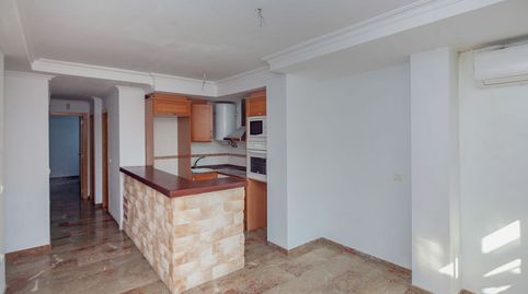 Foto 2 de Pis en venda a C/ Cabo San Martín, Padre Jaime - Los Cabos, Sagunto / Sagunt