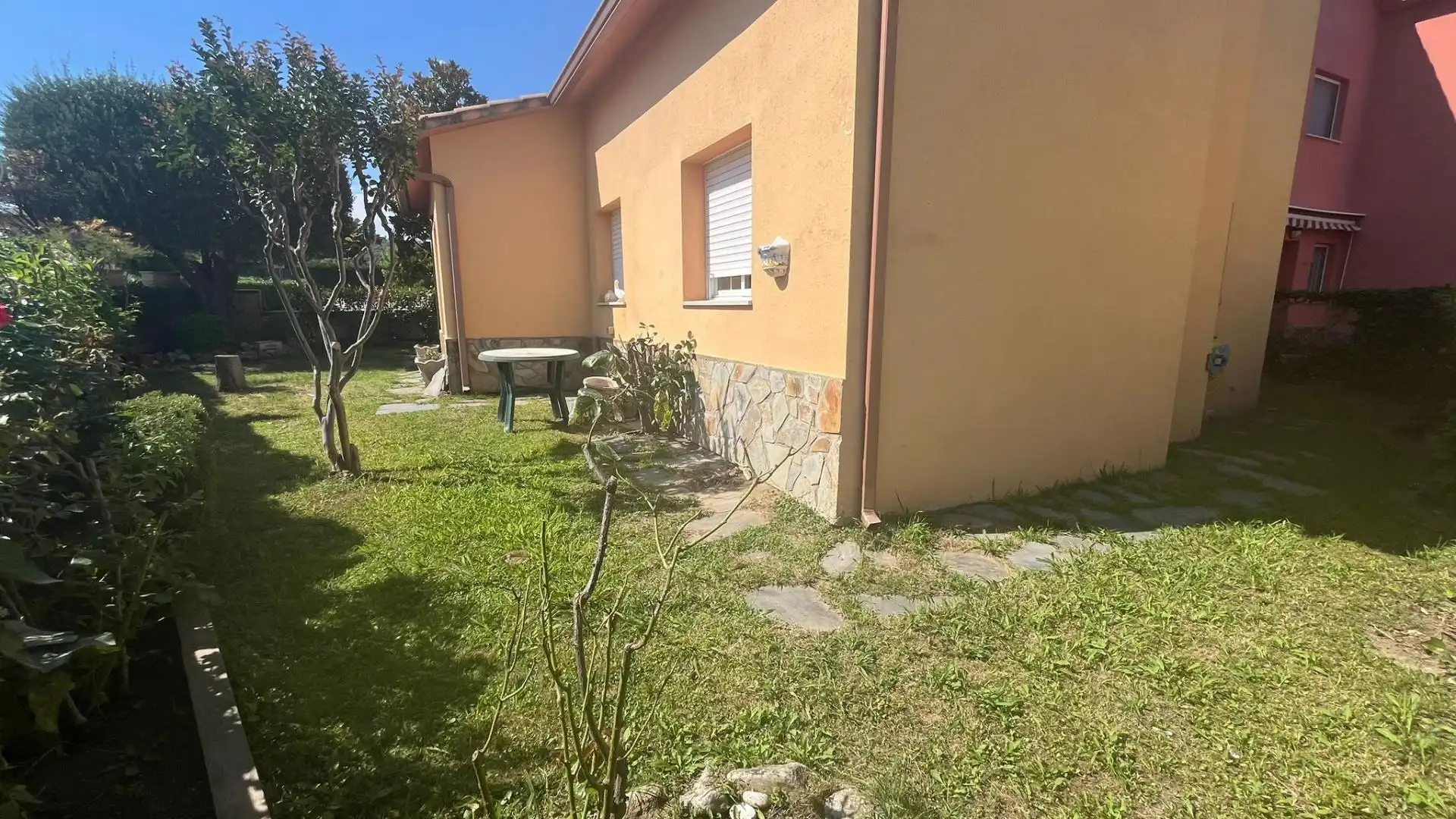 Chalet en venta en Breda, imagen 26