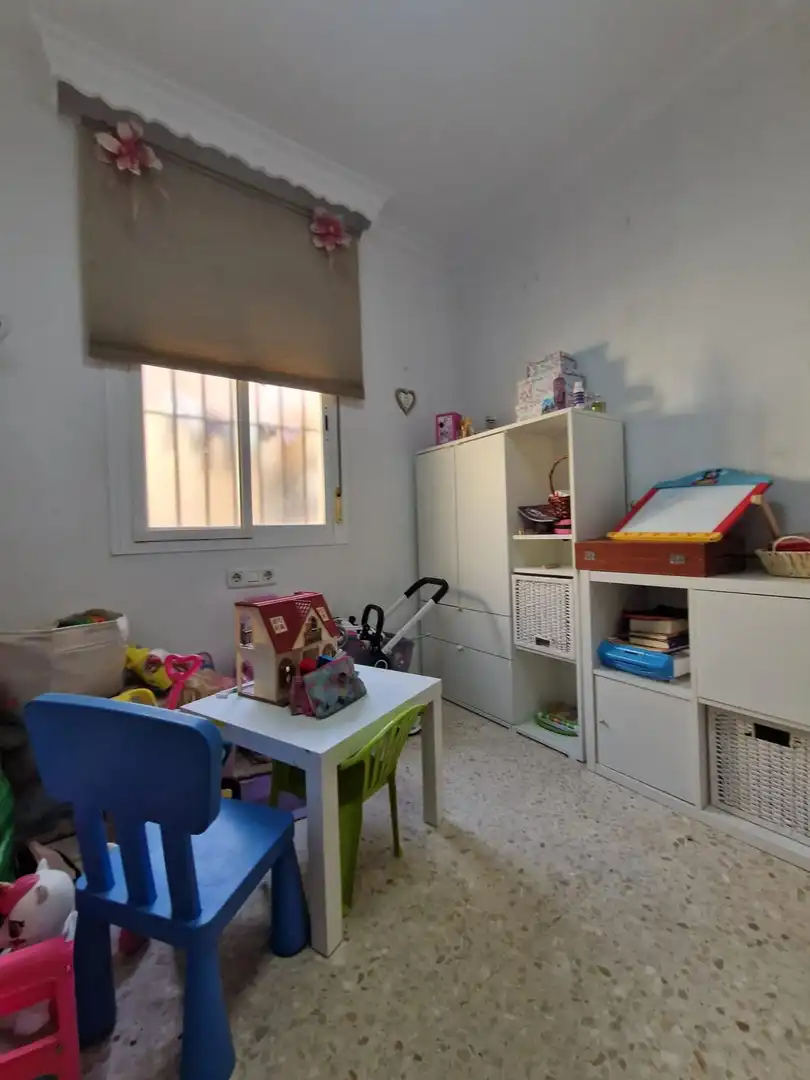 Chalet con terraza en venta en El Retiro - Parque Atlántico - Ronda este, imagen 41
