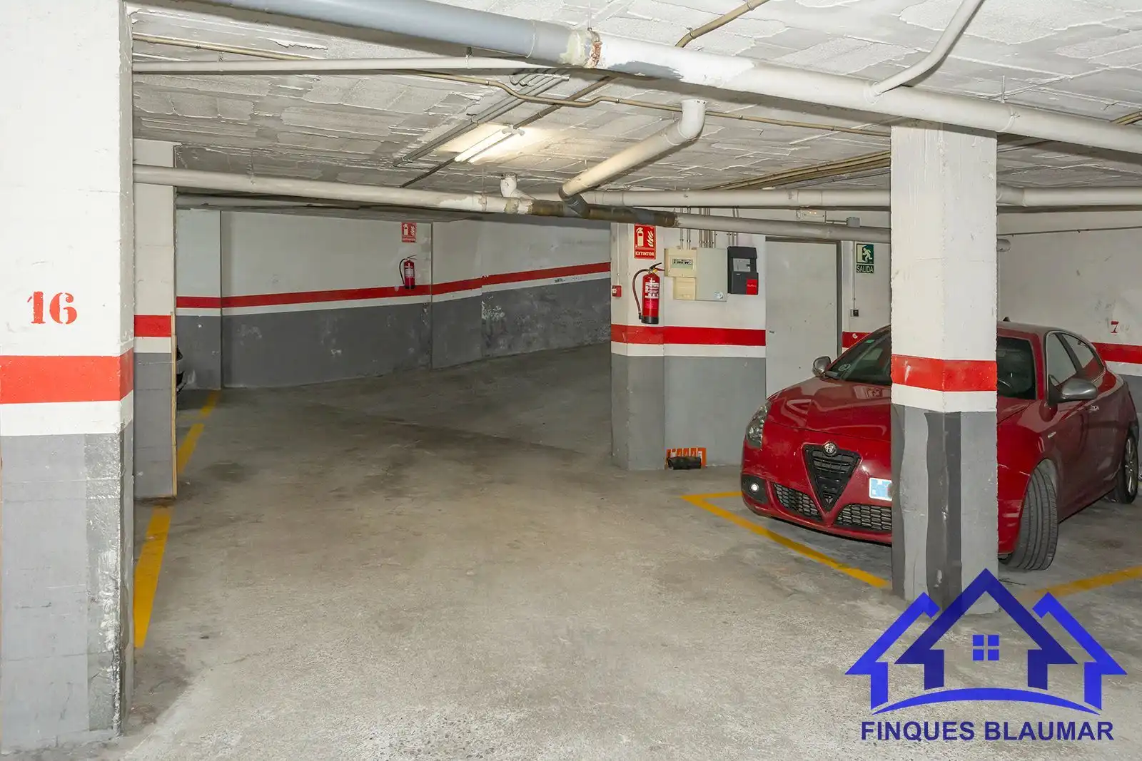 Individual for sale in Centre, imagen 8