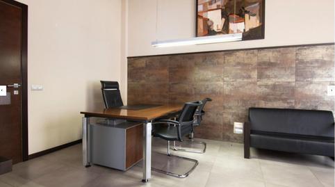 Photo 5 of Premises for sale in La Vall d'Uixó, Castellón