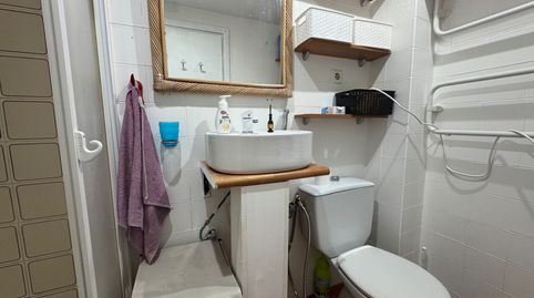 Foto 5 de Apartamento de alquiler en Calle Triguero, 16, Los Pacos, Fuengirola