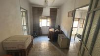 Bedroom of House or chalet for sale in Seseña