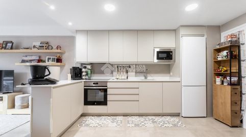 Foto 4 de Piso en venta en Centro Comercial - Hospital, Torrelodones
