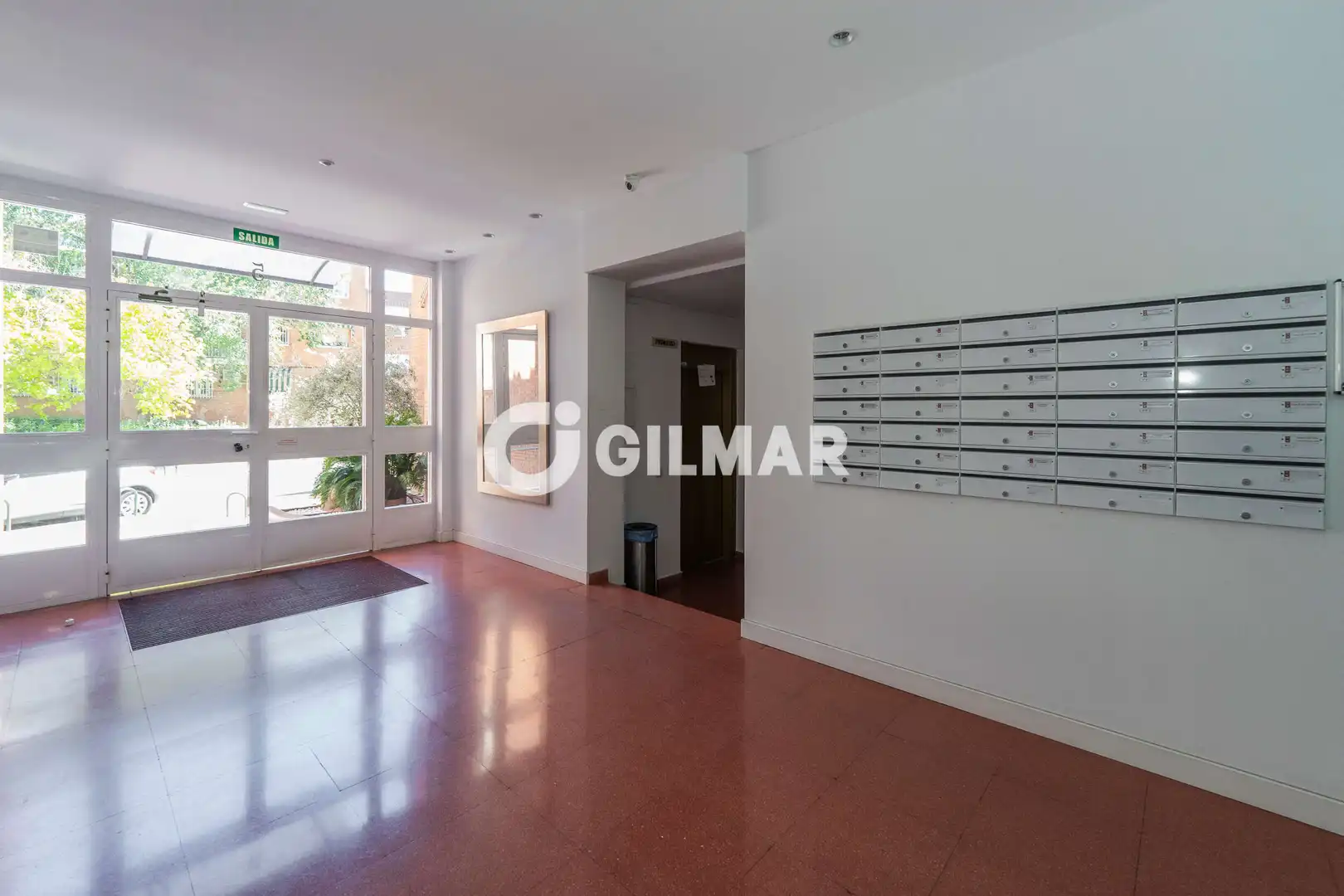 Appartamento con ascensore in vendita a Moncloa - Aravaca, imagen 27