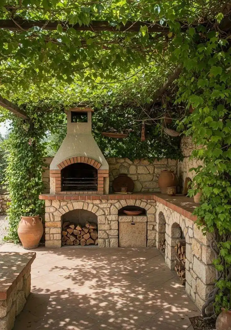 Finca rústica en venta en Bonavista