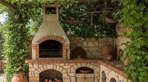 Foto 3 de Finca rústica en venta en Bonavista, Badalona
