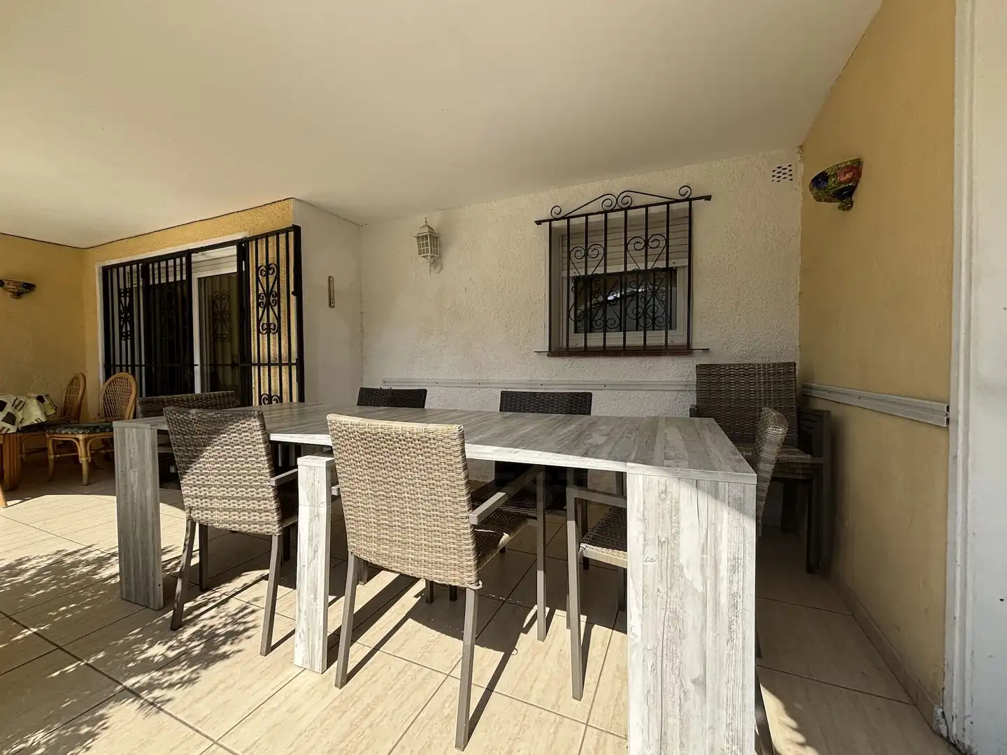 House with pool for sale in Francolí - Freser - Noguera, imagen 8