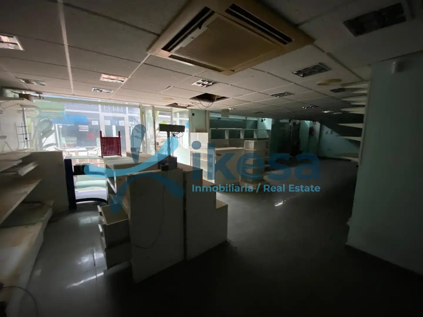 Local comercial en venda a Zona Martiánez, imagen 12
