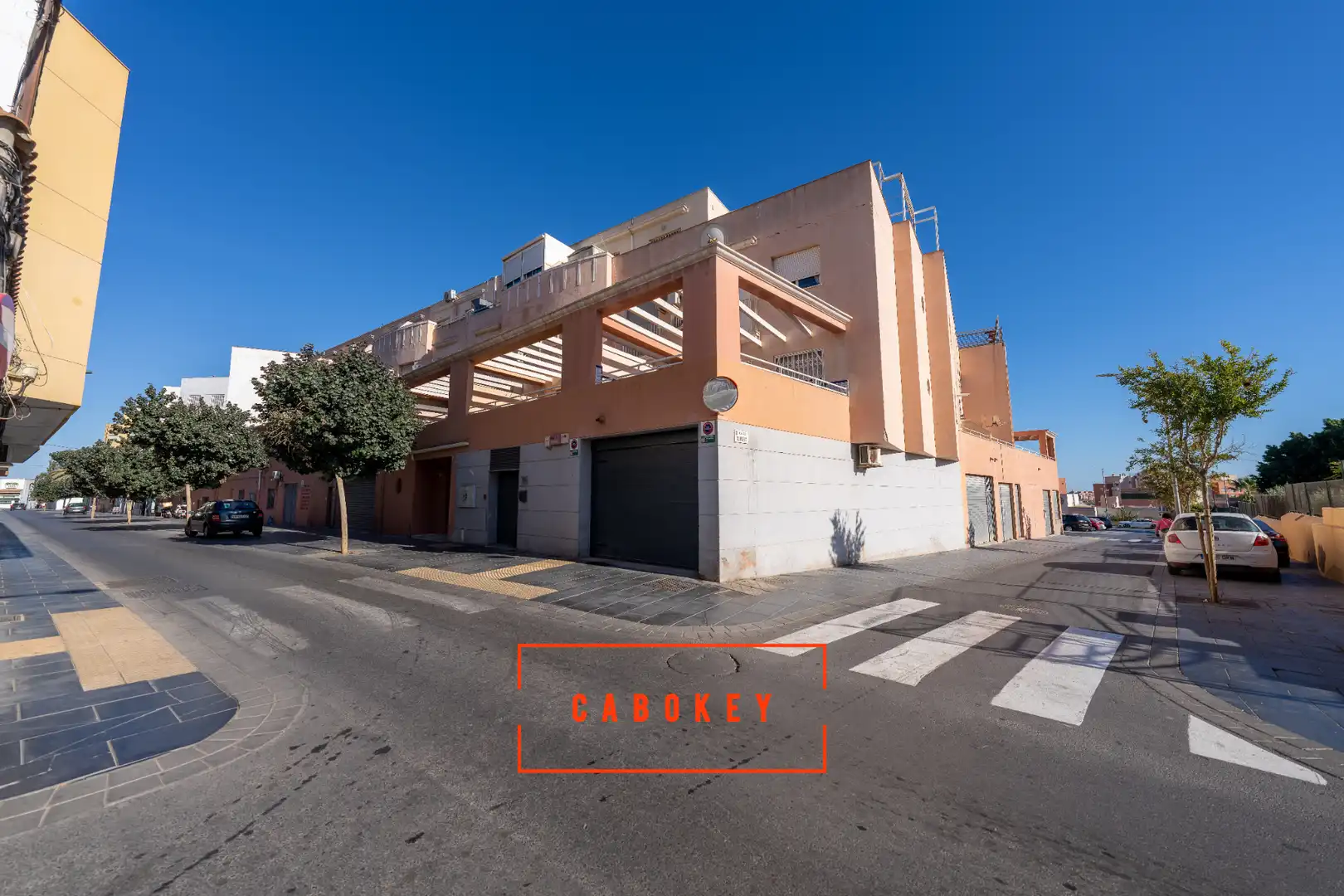 Piso con ascensor en venta en Carrera del Mami 116, imagen 36