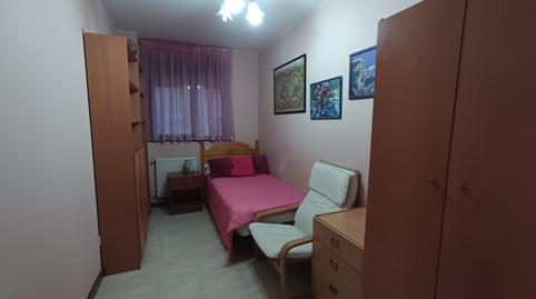 Photo 5 of Flat to share in Calle de Abizanda, Pinar del Rey, Madrid