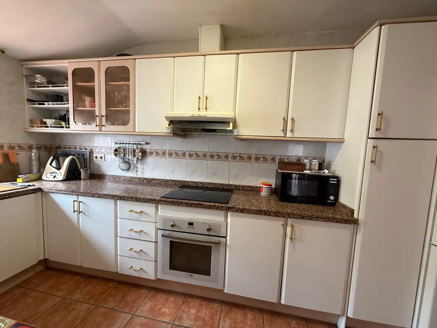 Villa avec terrasse à vendre à El Puerto, imagen 17