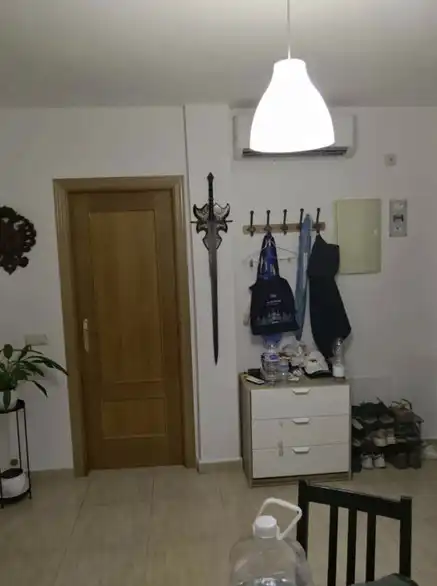 Flat to rent in Esquivias, imagen 3