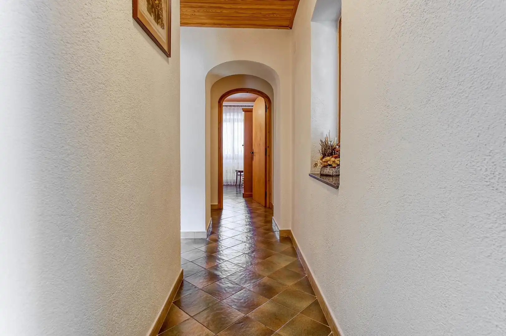 Haus mit Garten zum Verkauf in Niàgara Parc - Àgora Parc, imagen 28