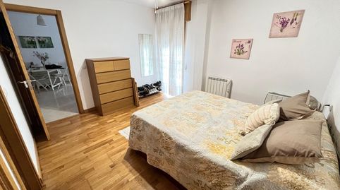 Foto 4 de Apartament en venda a Rianxo, A Coruña